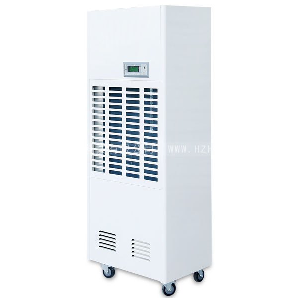 HF-1688CS工業(yè)除濕機