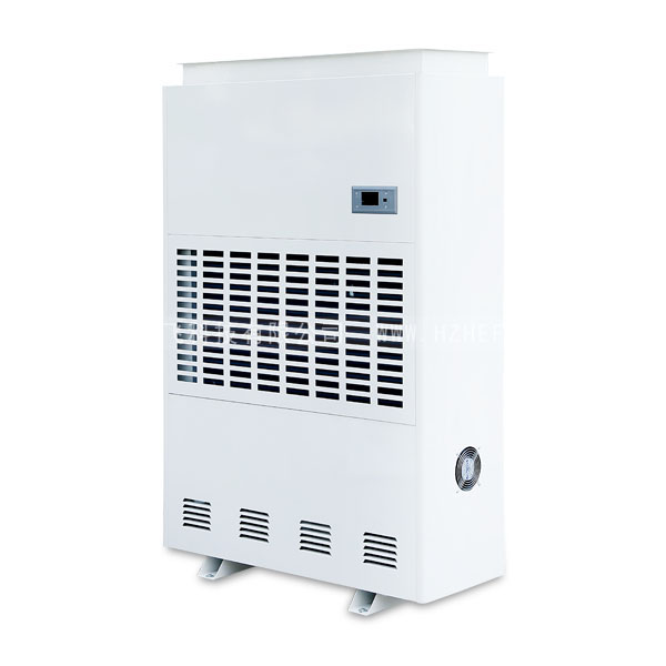 HF-G20S升耐高溫除濕機